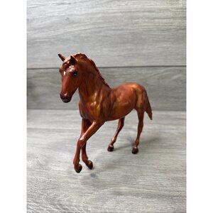 Breyer Horse Sonador 750266
